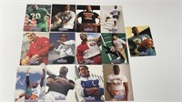 Pro Line Football Cards (13)