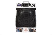 knee pads