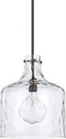 $238.00 HomePlace Clear Light 325717BZ C32