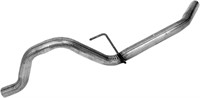Walker 55424 Tail Pipe 2.5 For Ford F-150