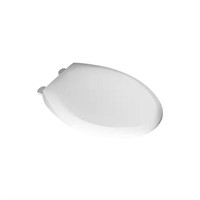 Champion Elongated Closed Front Toilet Seat A10