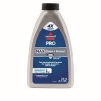 8oz Bissell Pro Advanced Max Clean & Protect A9
