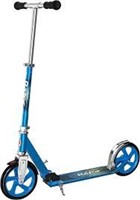 Blue Razor Unisex-Youth A5 Lux Kick Scooter B100
