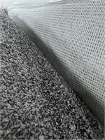 Phx Flooring Carpet 429206B 12'x81', 972sqft C27
