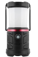 COAST EAL22 Lumen Dual ColorLED Emergency Light$50