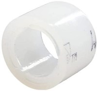 Q4690512 - ProPEX Ring with Stop, 1/2" 50PK A93