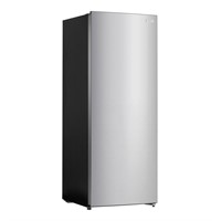 Vissani Convertible Freezer/Refrigerator $329