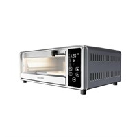 Kalorik MAXX® Pizza Air Fryer Oven $130