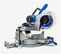 Kobalt Compact 10in 15-Amp Corded Miter Saw $289