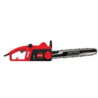 Craftsman 16 in. Electric Chainsaw $149