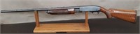 Remington Model 3I-TC 12G Shot Gun