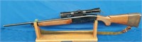 Remington Woodsmaster 742 30-06 Rifle