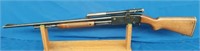 Remington Gamemaster Model 141 35 Rem Rifle