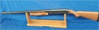 Remington Model 870 Express 12G Shotgun