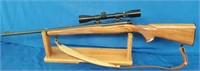 Winchester Ranger .30-06 Rifle w/ Burris Scope