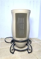 Lasko Air Heater