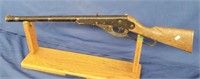 Daisy Lever Action Bb Gun model 105B