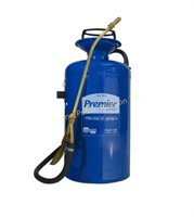 CHAPIN $134 Retail Compression Sprayer Premier