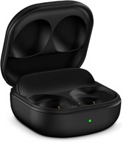NEW $30 Charging Case for Samsung Galaxy Buds