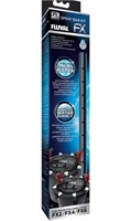 (new)Fluval FX Spray Bar Kit, Aquarium Filter