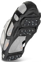 (Unused) STABILicers Walk Traction Cleat for