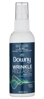 (NoBox/Used)Downy Wrinkle Release Wrinkle