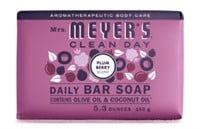 (Sealed/New)Mrs. Meyer's Clean Day Bar Soap