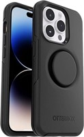(NoBox/New)Pop Symmetry Series Case for iPhone