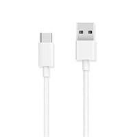 (Sealed/New)6ft USB-C to USB-A Fast
