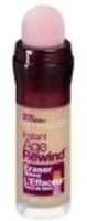 (Sealed/New)Maybelline New York Age