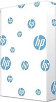 HP Papers | 8.5 x 14 Paper | Office 20 lb |