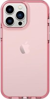 (OpenBox/New)iPhone 14 Pro Max Case,