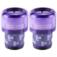 (new)Filter Replacement for Dyson V11 Animal, V11