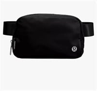 (OpenBox/New)Lululemon Everywhere Belt Bag
(NEW)
