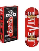 Tech Deck, Revive Pro Series Finger Board with