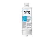 Samsung Water Filter for Refrigerators $32