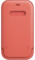 New - 1PC - Apple iPhone 12 | 12 Pro Leather