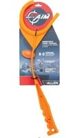 Allen Company Handheld Clay Target Thrower (Clay
