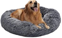 Dog Bed. New!