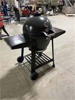 Expert Grill Barbecue