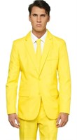 (New) (US XS / EU S ) Plain Colored Suits for