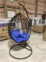 Outdoor Chair Swing