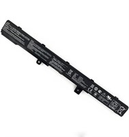 (new)Compatible for ASUS A41N1308 32Wh 14.4V