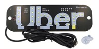 (OpenBox/New)Light Signs for Car
Light Signs for