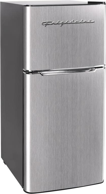 Frigidaire 2 Door Refrigerator/Freezer