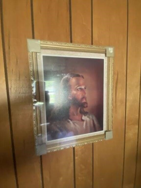 Jesus Picture