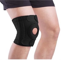 (Sealed/New)Knee Brace Support, AVIDDA Knee
Knee