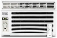 14500 BTU Window Air Conditioner Unit