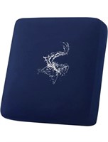 New - 1PC - hyha Waterproof Couch Cushion Covers,