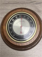 MCM Vericron Thermometer